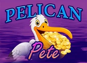 Pelican Pete — aristocrat