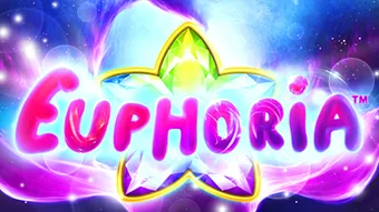 Euphoria — isoftbet