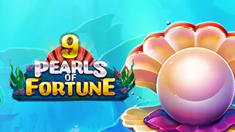 9 Pearls of Fortune