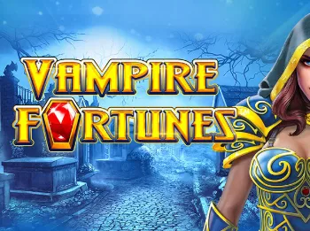 Vampire Fortune — xplosive