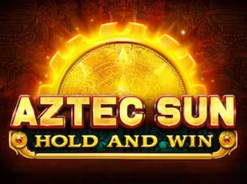 Aztec Sun