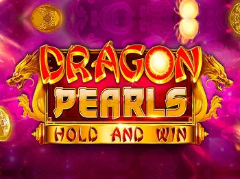 Dragon Pearls