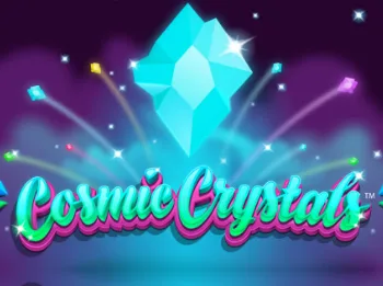 Cosmic Crystals