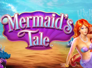 Mermaid's Tale