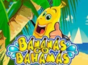 Bananas go Bagamas — novomatic