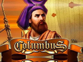 Columbus