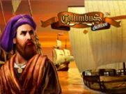 Columbus Mobile — novomatic