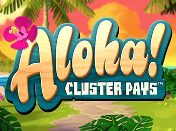 Aloha