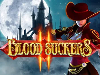 Blood Suckers II
