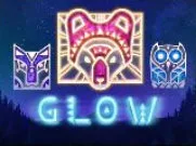 Glow Mobile — netent