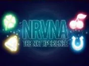 Nrvna Mobile — netent