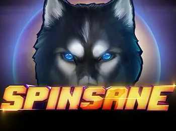 Spinsane — netent