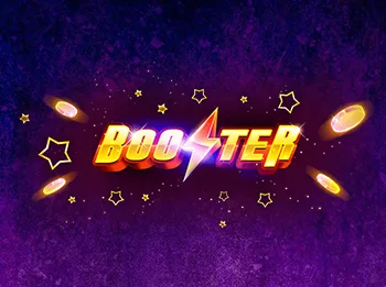 Booster