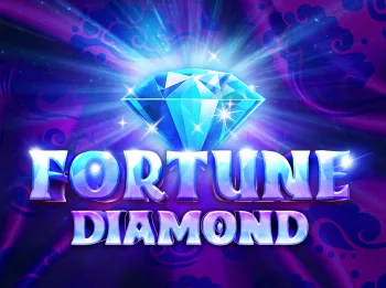 Fortune Diamond — isoftbet