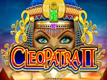 Cleopatra 2