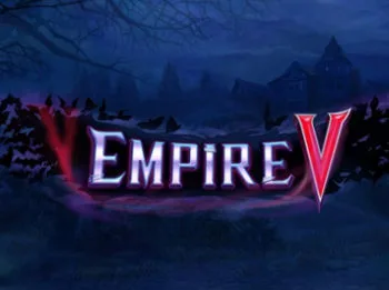 Empire V — greentube