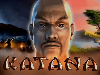 Katana — greentube