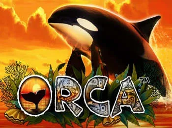 Orca — greentube