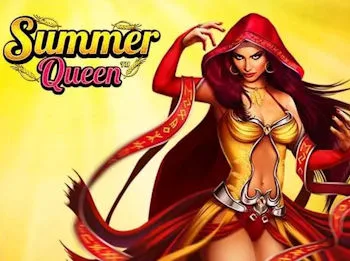 Summer Queen — greentube