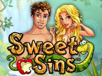 Sweet Sins — greentube