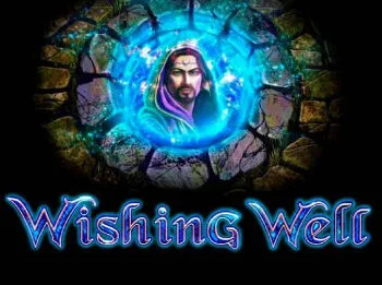 Wishing Well — greentube