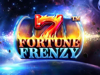 Fortune Frenzy