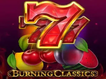 Burning Classic