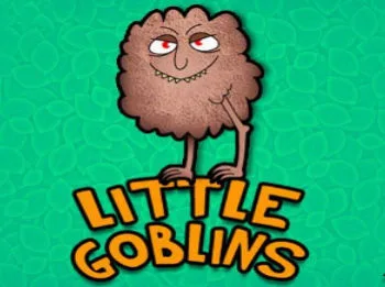 Little Globins — boominggames