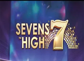 Sevens — quickspin