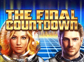 The Final Count