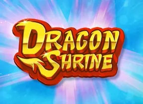 Dragon Shrine