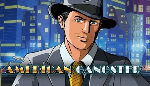 American Gangster