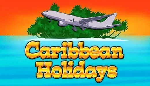Caribbean Holidays — greentube