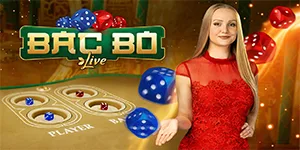 Bac Bo