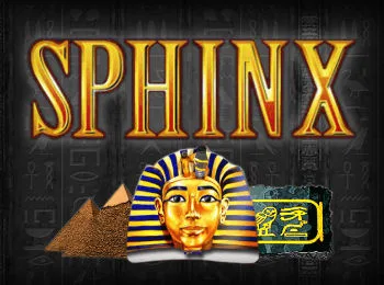 Sphinx Classic