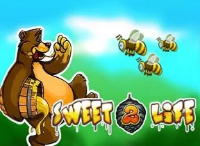 Sweet Life 2 — igrosoft
