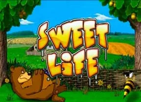 Sweet Life — igrosoft