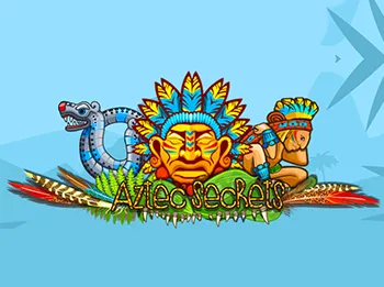 Aztec Secrets