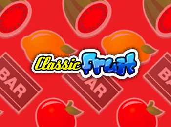 Classic Fruit