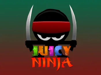 Juicy Ninja — 1x2gaming
