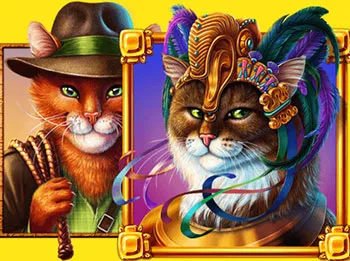 Whiskes Jones — 1x2gaming