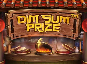 Dim Sum Prize