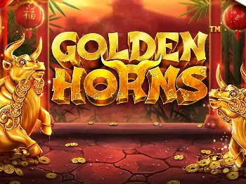 Golden Horns