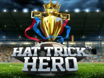Hat Trick Hero
