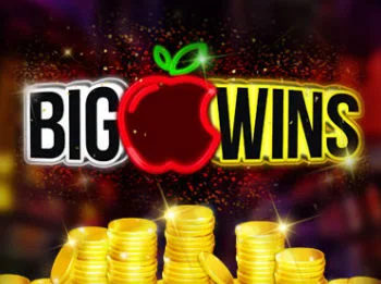 Big Apple Wins