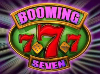 Booming Seven