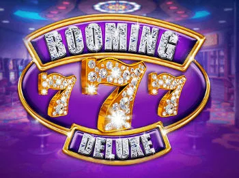 Booming Seven Deluxe