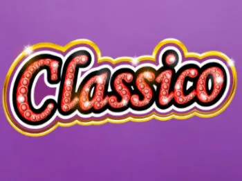 Classico