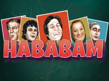 Hababam — boominggames