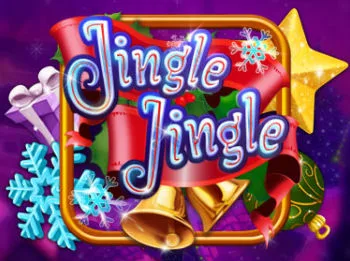 Jingle Jingle — boominggames